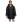 Nike Παιδικό μπουφάν Sportswear Heavyweight Synthetic Fill EasyOn